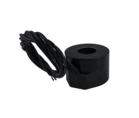 .157 .178 Trashcan Nitrous Solenoid Coil - 27 Amp Nitrous Outlet