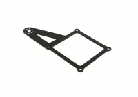 Tubing Cutter Nitrous Outlet