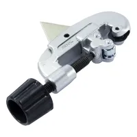 Solenoid Wrench Nitrous Outlet