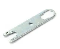 37 Degree Ratchet Flare Tool Nitrous Outlet