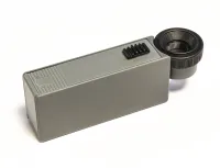 1/16 Inch NPT Tap Nitrous Outlet