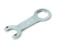 Pin Gage Set.Size .011-.060 Inch Set qty: 50 Length: 2 Inch Accuracy: +.0000-.00