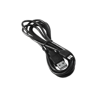 Nitrous Outlet ProMax Laptop Cable, 00-61002-LC