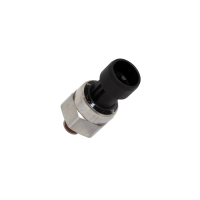 Replacement Sensor for Digital Nitrous Pressure Gauge (0-1500psi), 00-63002-SENS