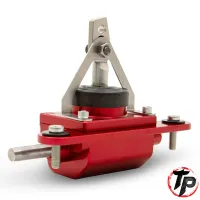 2014-2019 Corvette C7 Billet Short-Throw Shifter Assembly