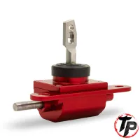 2014-2019 Corvette C7 Billet Short-Throw Shifter Assembly
