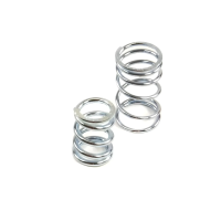 Aeromotive Spring, Replacment For- 13301 & 13351, 08-13701