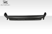 1996-1997 Ford Thunderbird Mercury Cougar Duraflex Racer Body Kit - 4 Piece - In