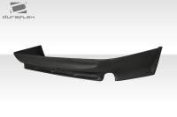 1996-1997 Ford Thunderbird Mercury Cougar Duraflex Racer Body Kit - 4 Piece - In