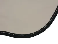 1997-2013 C5, C6 Corvette, All Models, Sun Shade Cover - Sunjacket