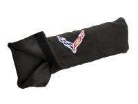 2020-2024 Coupe Overhead Storage Console