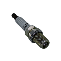 NGK 5238 R5671A-9 Racing Plug 3 steps colder, 11-5238