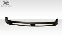 2011-2013 Hyundai Sonata Duraflex Racer Front Lip Under Air Dam Spoiler - 1 Piec