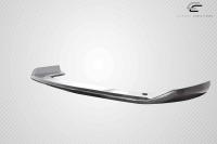 2004-2008 Lamborghini Gallardo Carbon Creations HMS Front Lip Under Spoiler - 1