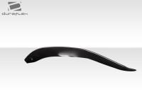 2003-2008 BMW Z4 E85 Duraflex Ducktail Rear Wing Spoiler - 1 Piece