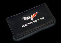 Camaro V6 2010-2013 Cat-Back Exhaust S-Type