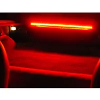 2014+ C7 Corvette Trunk / Hatch Cargo Area Bright LED Light Strip Kit