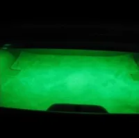 2014+ C7 Corvette Trunk / Hatch Cargo Area Bright LED Light Strip Kit