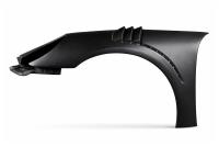 2012-2019 Porsche 911 Carrera 991 Carbon Creations GT3RS Look Front Fenders - 2