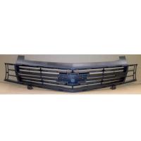 2012-2015 Camaro ZL1 Grille, Upper