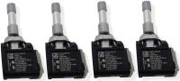20-27+ C8 Corvette & Cadillac CT4/CT5, Tire Pressure Sensor Set (Includes 4) - G