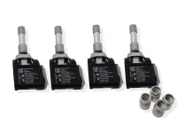 20-27+ C8 Corvette & Cadillac CT4/CT5, Tire Pressure Sensor Set (Includes 4) - G