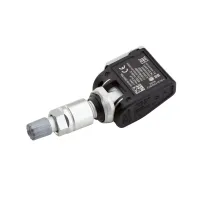 20-27+ C8 Corvette & Cadillac CT4/CT5, Tire Pressure Sensor Set (Includes 4) - G