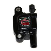 2010-2016 Camaro High Performance Coil 80kv (1) - Granatelli Motorsports : LS3