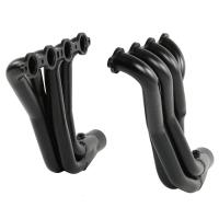 2010-2014 Camaro Headers - PaceSetter Long Tube Headers