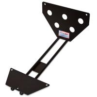 2014-2015 Camaro - STO N SHO - Detachable License Plate Bracket