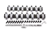 T And D Machine F710 Series Rocker Arm - GM LS-Series - Aluminum