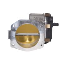 16-24 Camaro SS/LT1 & 20+ Corvette LT2, 92MM Throttle Body - BBK