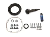 Camaro 2014-2015 1LE 3.91 Gear Kit Upgrade Kit for the 2010-2015 Camaro SS - clone