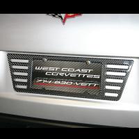 Camaro V6 2014-2015 Cat-Back Exhaust - Borla S-Type