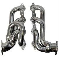 Camaro LS3-L99 1 3-4" - Shorty Tuned Length Headers - BBK