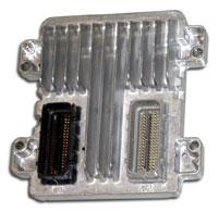 Custom Automotive Computer Programming GM PCM/ECM Tuning