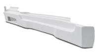 1998-2002 Honda Accord 4DR Gralix Spyder Side Skirts Rocker Panels - 2 Piece