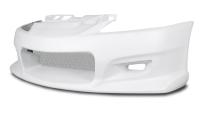 2005-2006 Acura RSX Gralix C-2 Front Bumper Cover - 1 Piece
