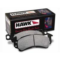 Camaro SS-1LE-ZL1 Hawk HT-14 Brake Pads, Rear  Pads 2010-15 SS/1LE/ZL1