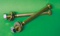 2010-2013 Camaro SS 6.2L V8 XTREME 3.0" Cat Back Exhaust w- X-Pipe - Pro Series