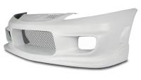 2005-2006 Acura RSX Gralix I-Spec 2 Front Bumper Cover - 1 Piece