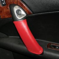 2016 - 2021 Camaro SS ProCharger Intercooled Supercharger System
