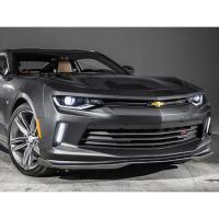 2016 ACS-T7 Splitter (For Camaro LS and LT only)