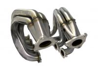 C8 Corvette Kooks Long Tube Headers 1-7/8" : 6.2L LT2