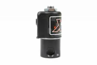 X-Series .078 Nitrous Solenoid Aluminum Base Nitrous Outlet