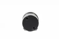X-Series .078 Nitrous Solenoid Aluminum Base Nitrous Outlet