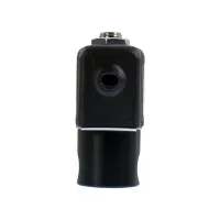 .155 Fuel Solenoid X-Series Aluminum Base Nitrous Outlet