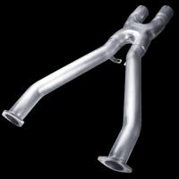 2016-17 Camaro 6th Gen Carbon Fiber Lience Frame w-Camaro & Badge