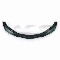 ACS ZL1 Splitter for the Gen6 Camaro SS