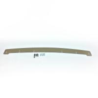 2012-2015 ACS Wicker for Camaro Z-28 Spoiler